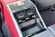 BMW Seria 8 Gran Coupe M850i xDrive
