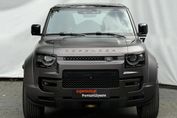 Land Rover Defender 110 P635 V8 OCTA