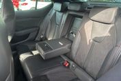 Skoda Octavia RS 2.0 TDI 4x4  DSG