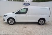 Ford Transit Connect L2H1 Limited A7