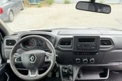 Renault Master dCi L2H2 (bryg)
