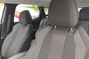 Peugeot 3008 Active Pack 1.2 PureTech  S&S EAT8