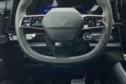 Renault Austral Esprit Alpine 1.3 TCe mHEV