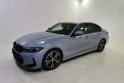 BMW Seria 3 320i xDrive M Sport
