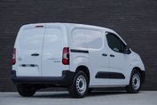 Toyota Proace City EV Standard Active