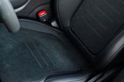 Mercedes GLC 200 d 4-Matic AMG Line