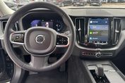 Volvo XC60 B4 B Plus Bright