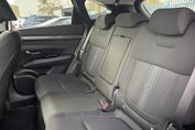 Hyundai Tucson Executive 1.6 T-GDi 48V  DCT