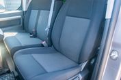 Opel Zafira Life Extra Long L2H1 Business AT8