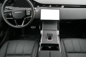 Land Rover Range Rover Evoque Evoque P270e Dynamic SE
