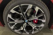 BMW Seria 4 Coupe 430i xDrive M Sport