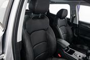 EVO CUATRO ‎1.5 BENZ + LPG FWD