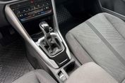 Volkswagen T-Roc Life 1.5 TSI  DSG