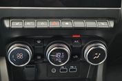 Renault Arkana 1.3 TCe Techno EDC
