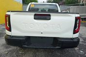Toyota HiLux mHEV Double Cab Active 4x4 aut