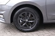 Skoda Fabia Drive 1.0 TSI