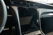 Hongqi H6 2.0T Deluxe DSG