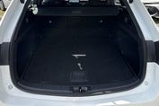 Toyota Corolla 1.8 Hybrid Comfort