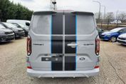 Ford Transit Custom 320 L2H1 Sport A8