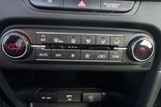 Kia Ceed 1.5 T-GDI