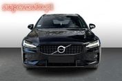 Volvo V60 B3 B R-Design