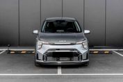 Kia Picanto 1.0 GDi L