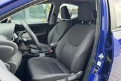 Toyota Yaris Hybrid 1.5 Style