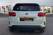Citroen C5 Aircross Max