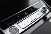 Audi Q8 55 TFSI e quattro