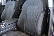 Hongqi HS5 2.0T AWD
