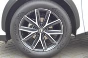 Lexus LBX Cool 1.5 Hybrid