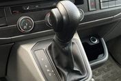 Volkswagen Transporter TDI L2H1