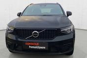Volvo XC40 B3 B Plus Dark