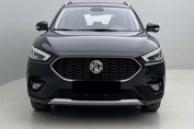 MG ZS 1.5 VTi-Tech Exclusive