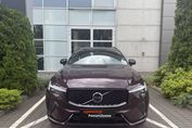 Volvo XC60 B5 B AWD Plus Dark