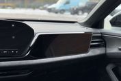 Audi A6 TDI quattro S line