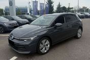 Volkswagen Golf Style 1.5 TSI