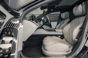 Mercedes Klasa S Maybach  580 4-Matic