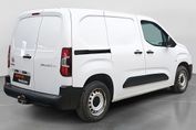 Toyota Proace City L1H1 Active