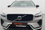 Volvo XC60 B5 B AWD Plus Dark