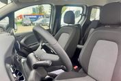 Mercedes Citan Tourer 110 Standard L1H1