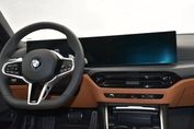 BMW Seria 3 318i M Sport