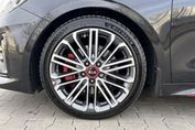 Kia ProCeed 1.6 T-GDI GT DCT