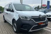 Renault Kangoo L2H1