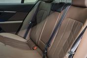 BMW Seria 5 540d xDrive M Sport