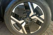 Peugeot 2008 e-2008 Allure