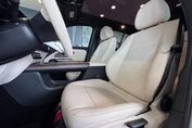 Mercedes GLB 250+ EQ
