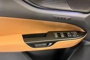 Lexus NX 450h+ Prestige AWD