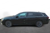 Skoda Superb 2.0 TDI SCR 4x4 L&K DSG