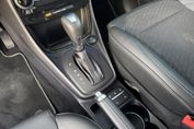 Ford Puma Titanium X 1.0 EcoBoost mHEV  DCT